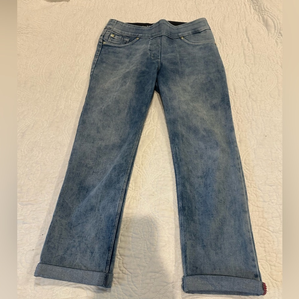 JEANS - Picture 2 of 5